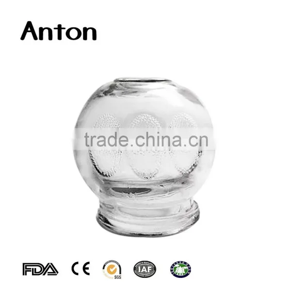 Hot Sale Traditional Chinese Medical Raditional Fire Cupping Raditional Fire Cupping photo-3