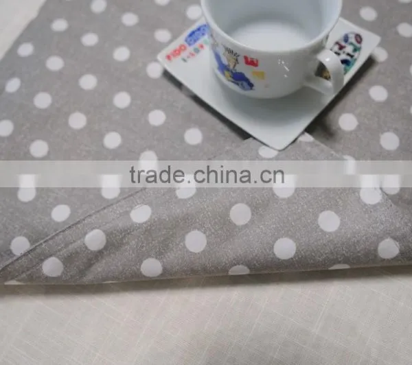 Placemat ,japanese Dining Table, Dining Table photo-2