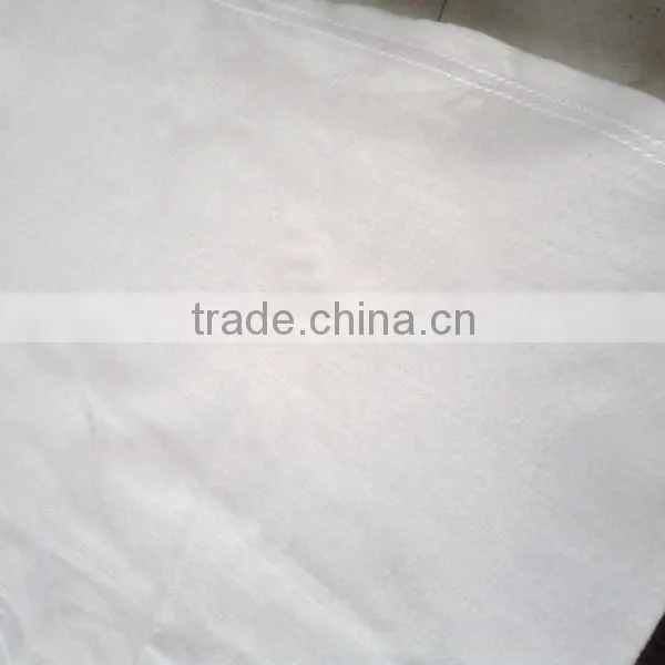 Nonwoven Geotextile Bags photo-2