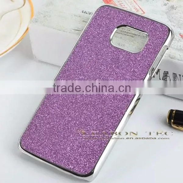 Cell Phone Case for Samsung S6 Back Case for Samsung Galaxy S6 for Samsung Galaxy Core Back Cover Case photo-2