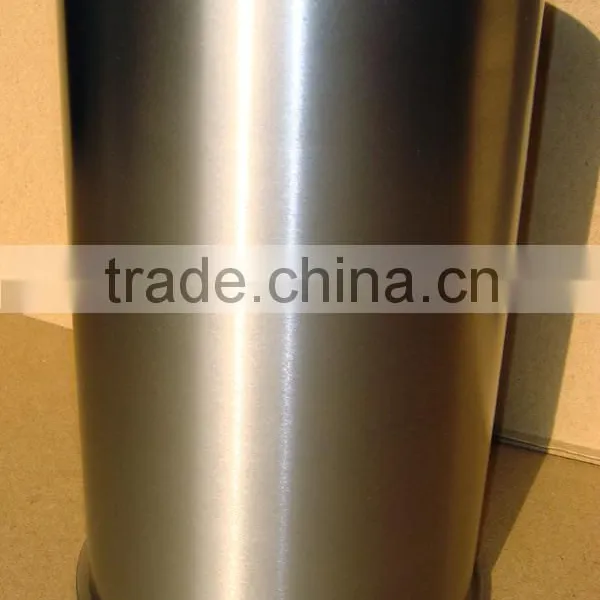 Toyota 13B Cylinder Liner