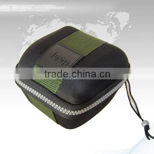 China Watch Case Manufacturer photo-3