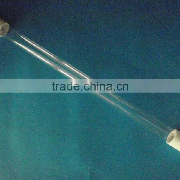 Medical uv Lamp photo-6