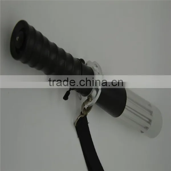 Police Led Mace Light, Police Torch Light photo-2