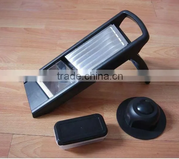 Parmesean Grater