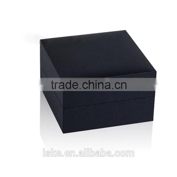 Cases for Watch Waterproof Remarkable Quality photo-3