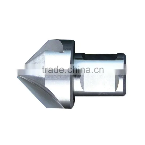 2016 Newest Countersink Cutter Tools / Drill Bits photo-5