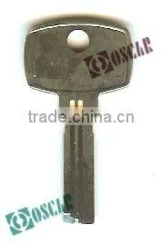 YR Door Key Blanks