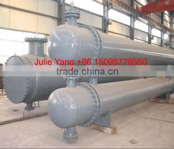 on Sale the Most Popular Asphalt Melting Equipment +86 15098778550