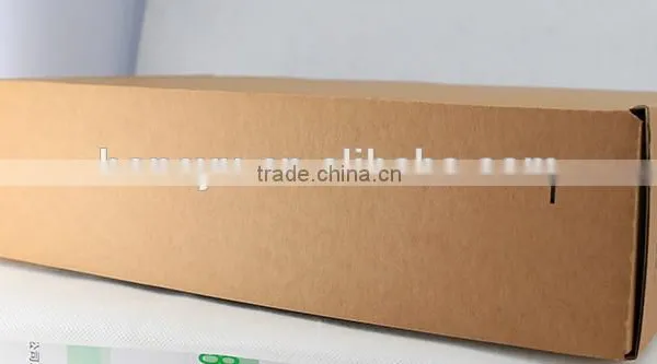 Enterprise Class Managed Gigabit Ethernet Switch HY-628F photo-2