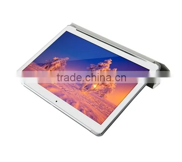 Q96 9.6 " Inch 3G RAM 512MB Hard Disk 8GB Nand Flash Build-in Camera Front 0.3 Mega & Rear 2.0 Mega Support 3G Phone Call GSM photo-6