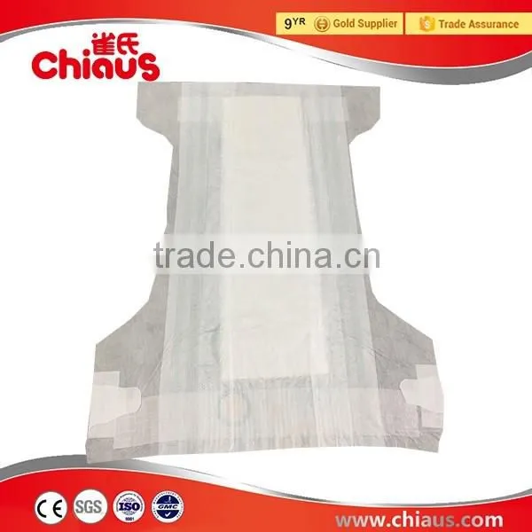 Super Thin Baby Diapers Disposable Distributors Wanted photo-4