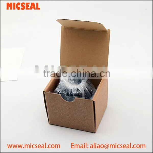 Sweden Design Water Pump Mechanical Seal for Flygt 3127-180 Quality Choice Most Popular photo-4
