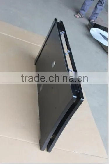 Folding Desk and Outdoor Desk HF-001 photo-3