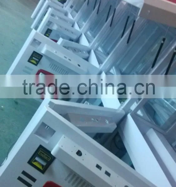 Gift Crane Machine photo-3