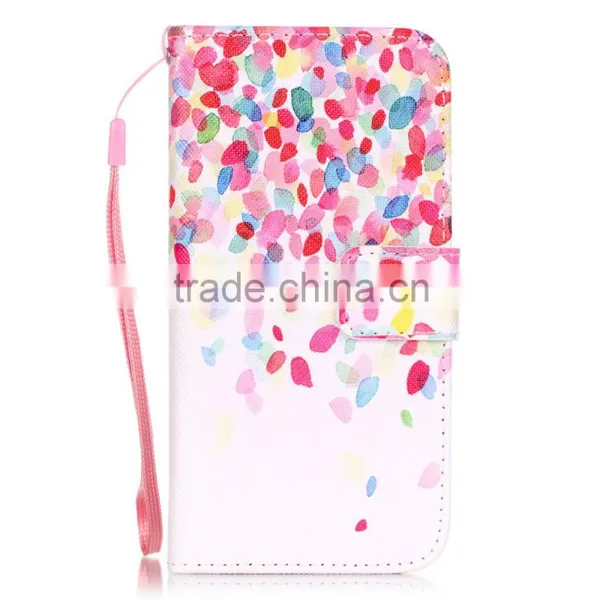 High-Grade Flip Case Cover For Samsung Galaxy E7,Mobile Phone Case Cover For Samsung Galaxy E7 E700 photo-3