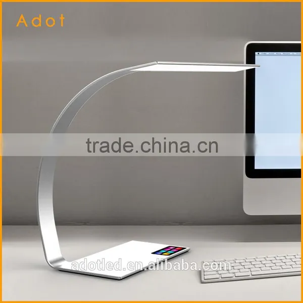 14W Reading Lamp , Led Reading Light , Led Reading Lamp, Led Reading Lighting photo-3