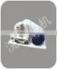 Emery Roll Rice Whitener JNMS15