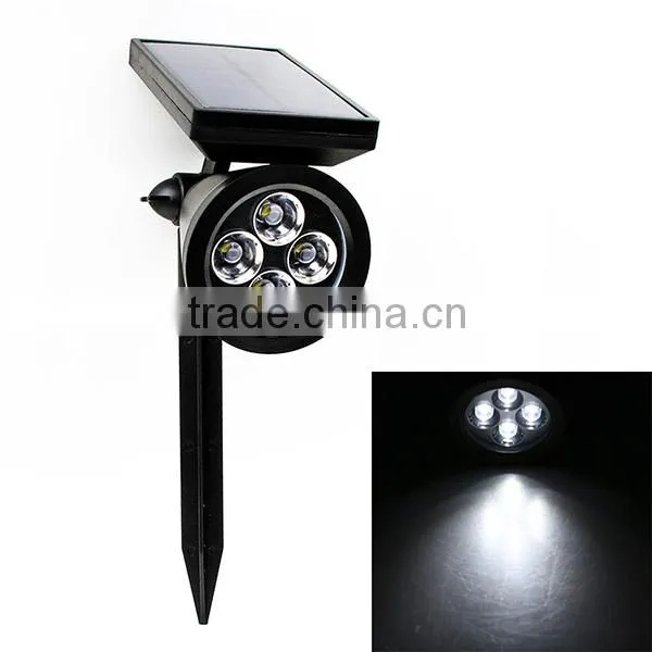 Famous Style Integrated Power Solar Led Street Light All in One Quality Guarantee Outdoor Led Street Light Made in China Quality Choice photo-6