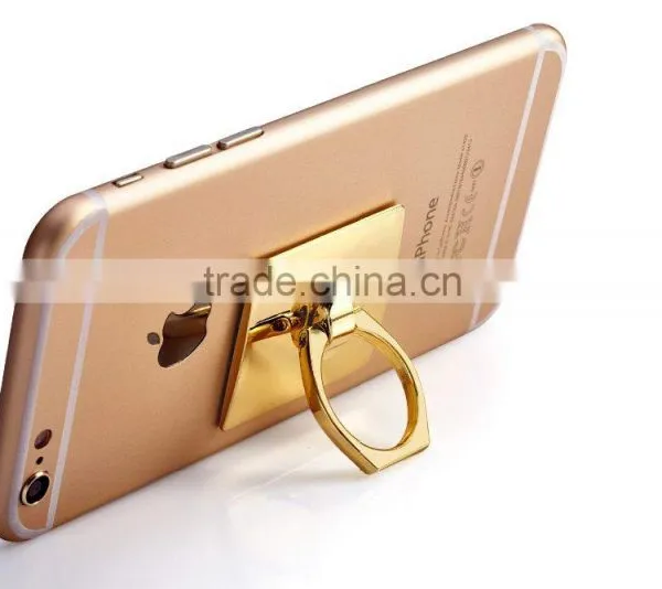 Mobile Phone Accessories Dubai Mobile Phone Bracket photo-2