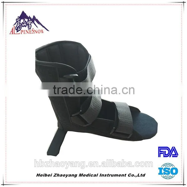 Orthopedic Ankle Foot Support Walking On Hot Sale photo-6