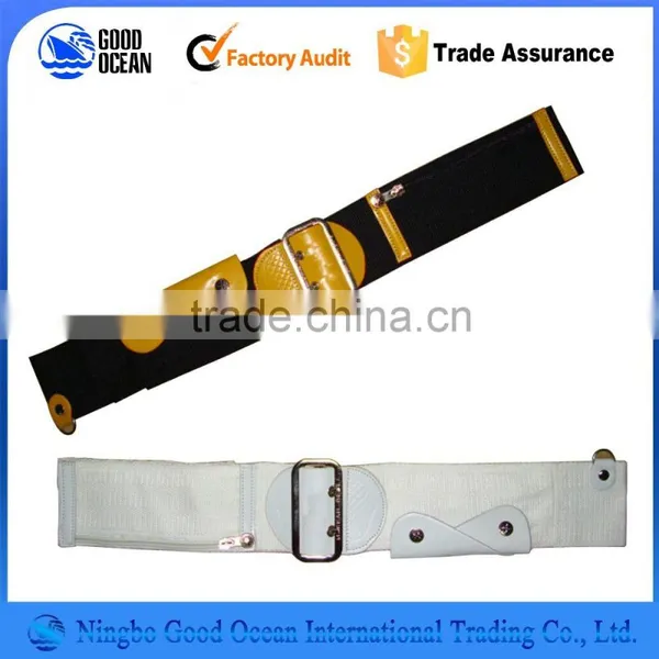 Hajj Belt 828