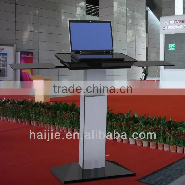 Multi-media Podium photo-2