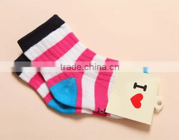 Beautiful Nude Girls Socks photo-2