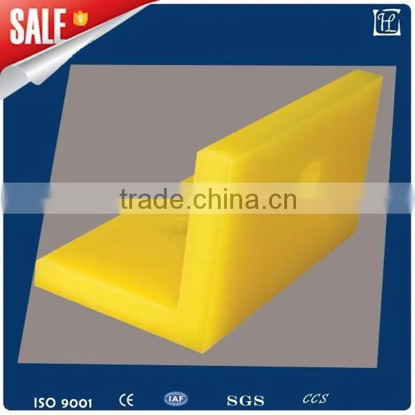 UHMWPE Sheet With Good Quality ,reasonable Price for UHMWPE Sheet