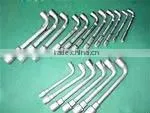 Motorcross Repair Parts