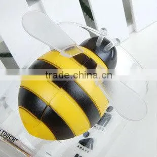 Automatic Toothbrush Holder / Cartoon Toothbrush Cap / ABS Toothbrush Kit photo-2