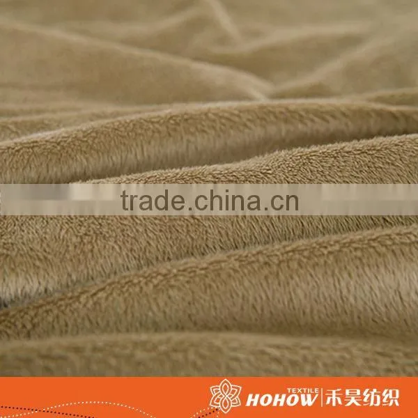 Wholesale Indian Blankets Offset Printing Blanket Blanket Fabric