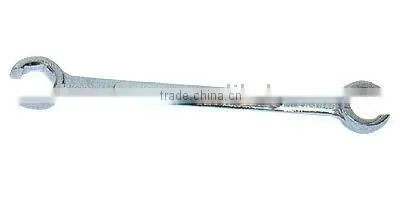 Mechnical Hand Tool Carbon Steel Multi Wrench