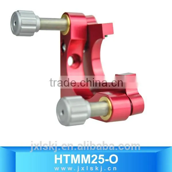 XY Multi-dimension Kinematic Optical Mirror Mounts HTMM25-O
