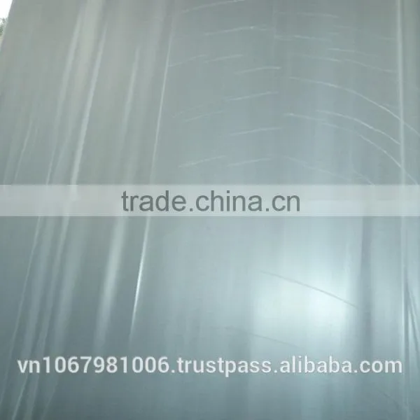 Viet Nam Caco3 Compound