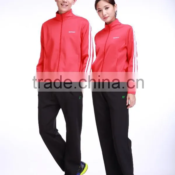 Sport coat outdoorcoat MS-16138