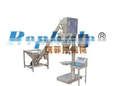High Quality Vacuum Packing Machine with reasonable price