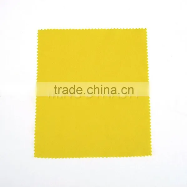 Microfiber Digital Camera Lens Cleaning photo-3