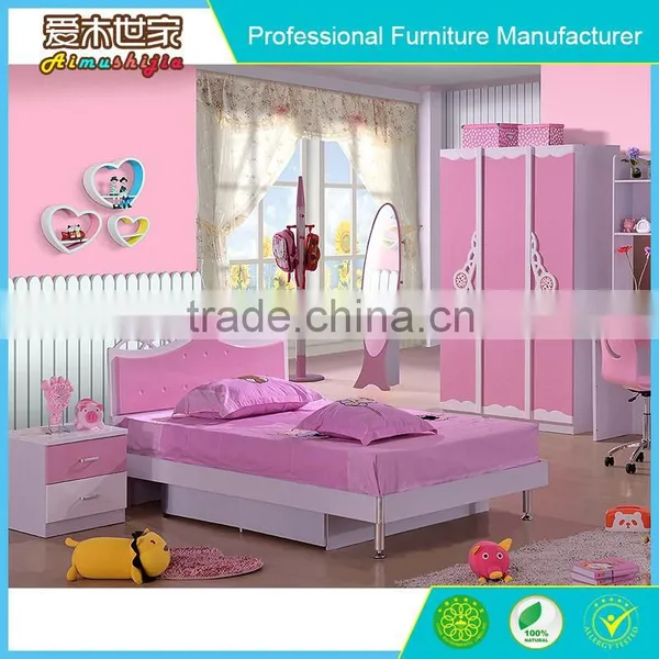 High End Luxurious Classic Bedroom Sets,bedroom Set,modern Bedroom Sets