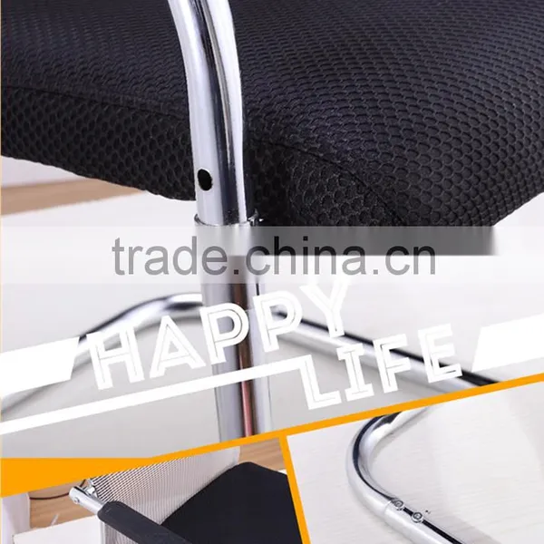 2016 Hot-Selling Real Factory Wholesale Luxury Office Chair Fabric Office Chair Mesh Office Chair With Low Price photo-4