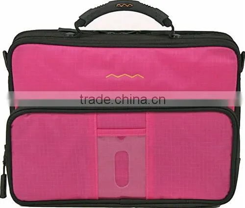 10.1 Inch Laptop Case Sleeve/Fancy Laptop Sleeve