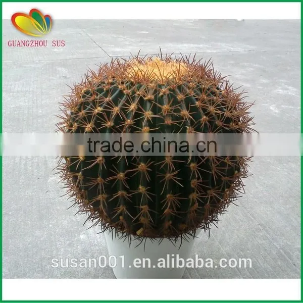 Artificial Cactus Plants Outdoor Decor Artificial Cactus Plants Artificial Plants