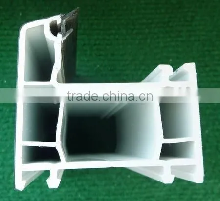 2016 CUSTOM PVC PROFILES photo-4