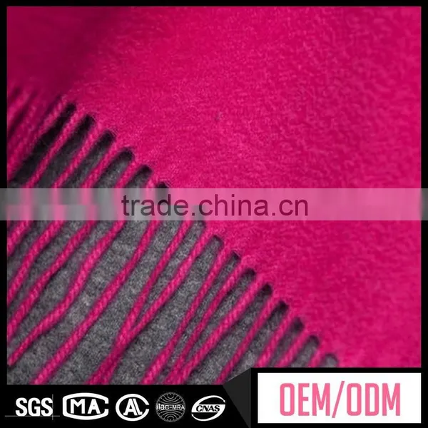 Tassel Europe Scarf, Newest Wool Scarf, Best-selling Wool Scarf Shawl photo-3