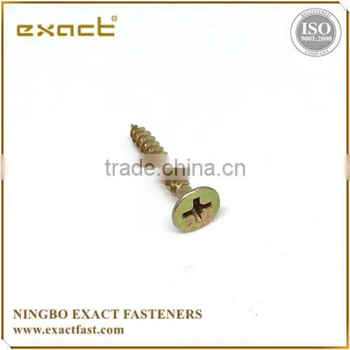 Made in Taiwan Drywall Screw From Taiwan Gypsum Screw photo-6