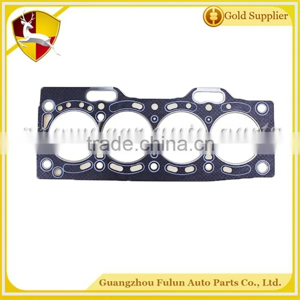 Car Overhauling Gasket Set OEM 04111-11020 for Toyota Engine 2EFE photo-2