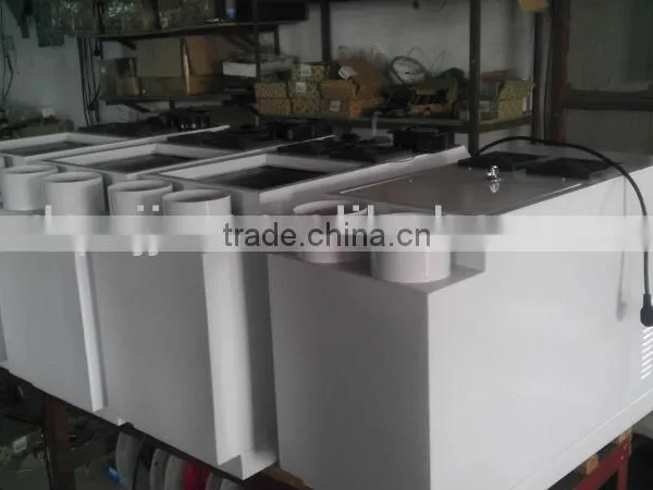 Industrial Humidifier With Disinfecting Function,humidifier Made in China,industrial Ultrasonic Mist Humidifier photo-2