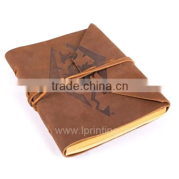 Notebook With Pen Custom Notebook Phone Calling Notebook photo-6