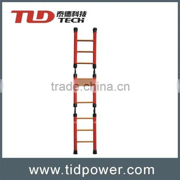 Attic Ladder photo-5