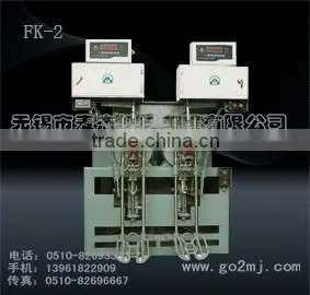 Cement Machinery for Small Cement Plant, Bulk Cement Loading Station photo-3